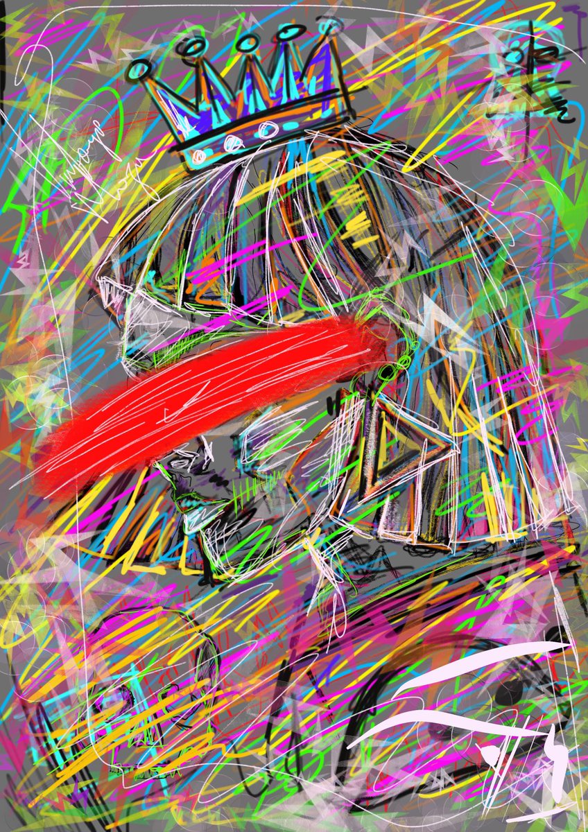 𝔳𝔦𝔫𝔱𝔞𝔤𝔢𝔪𝔬𝔷𝔞𝔯𝔱 tweet media