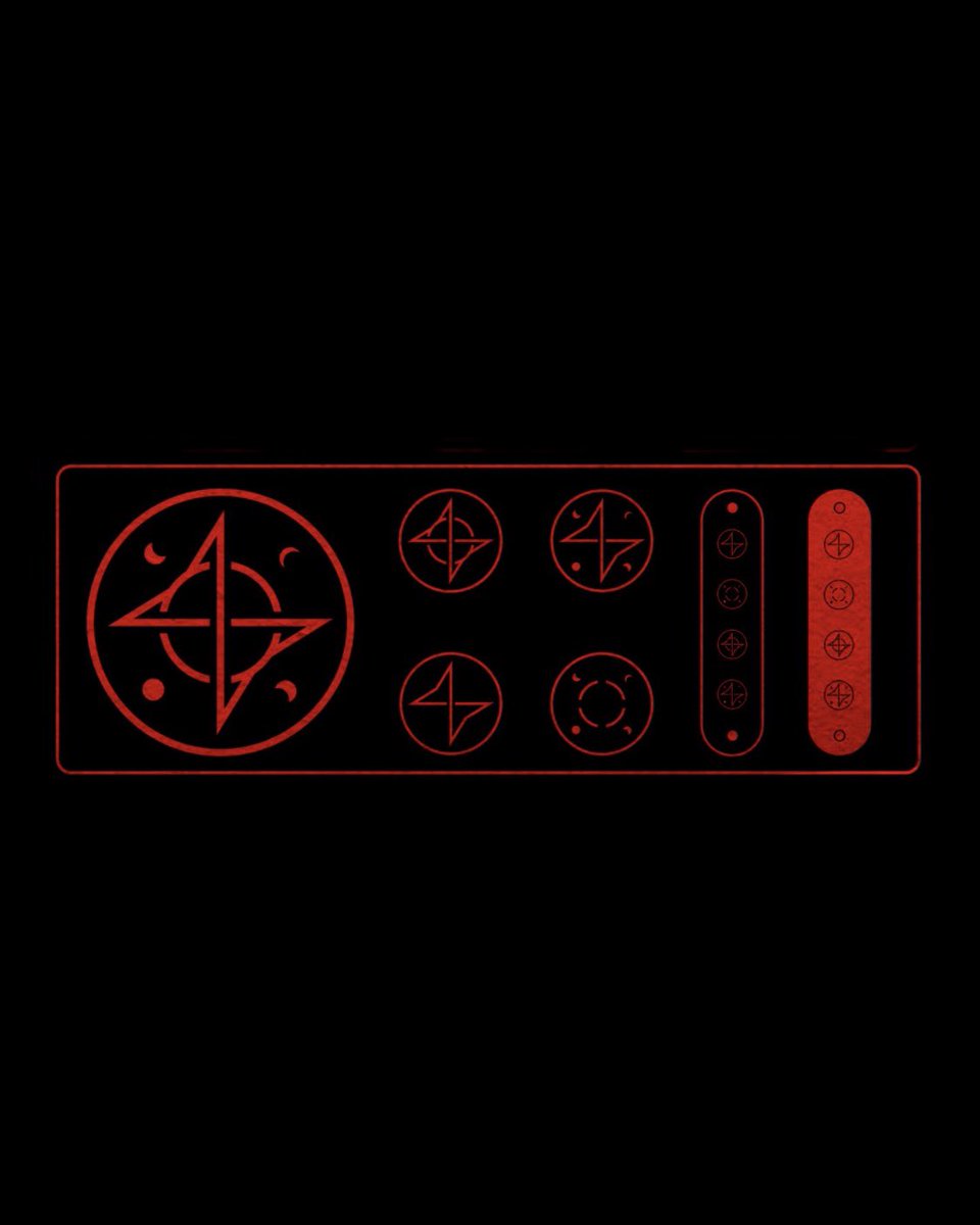 ホンジュン サイン AppleMusic アチズ ateez ホンジュン 直筆サイン ポラトレカ