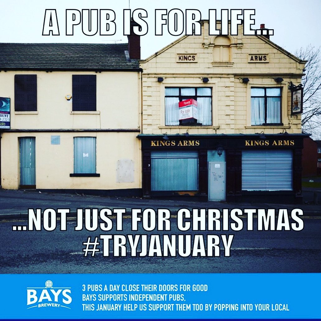 ImpactBrands's tweet photo. @BaysBrewery 👍 ….  #greatmindsdrinkalike 🍺🥃🍺🍸🍺🥂🍺 https://t.co/3sNNETYHuq