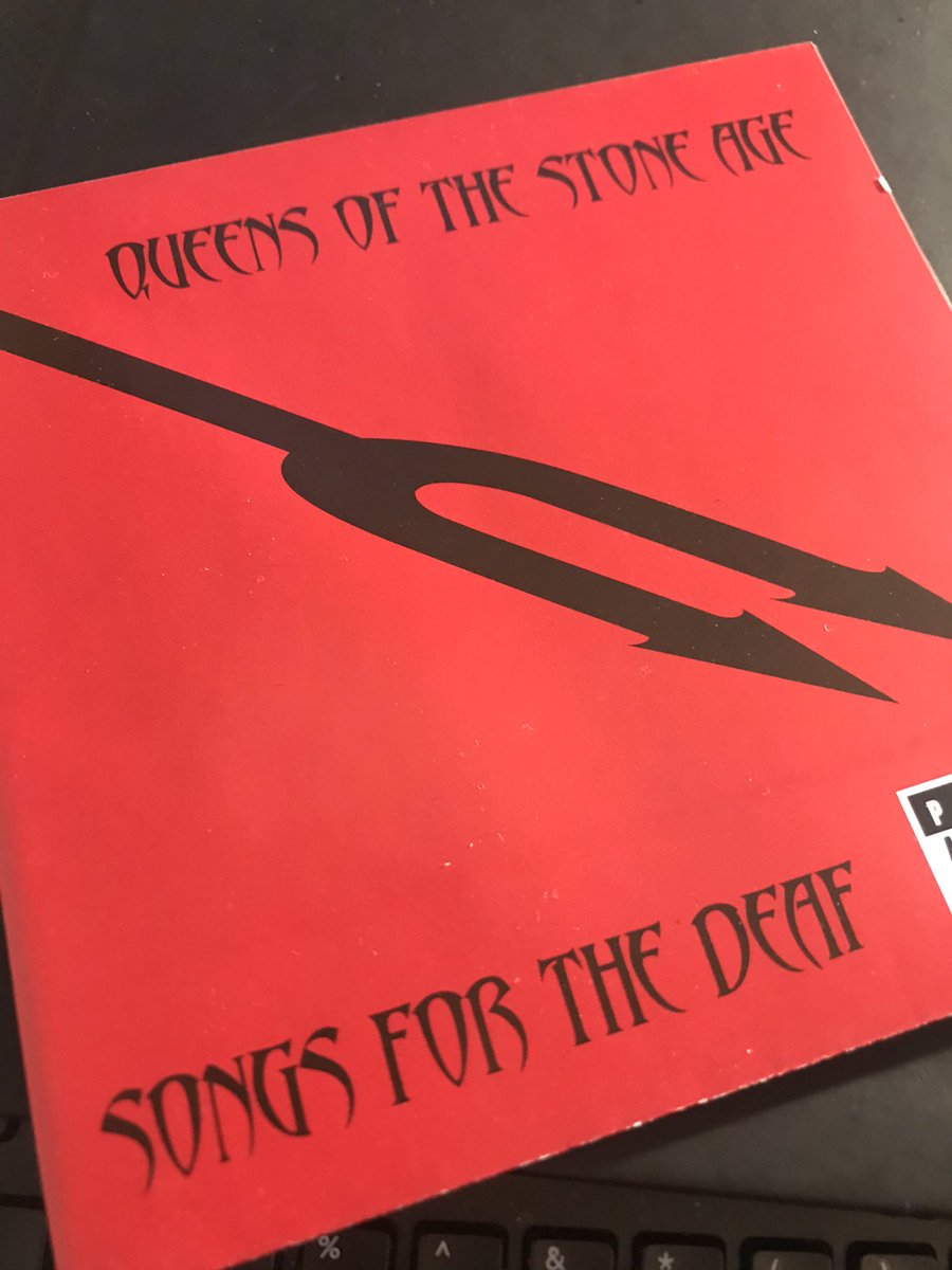 Nick Mannion tweet media