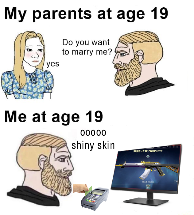 ENVY (@envy) on Twitter photo 