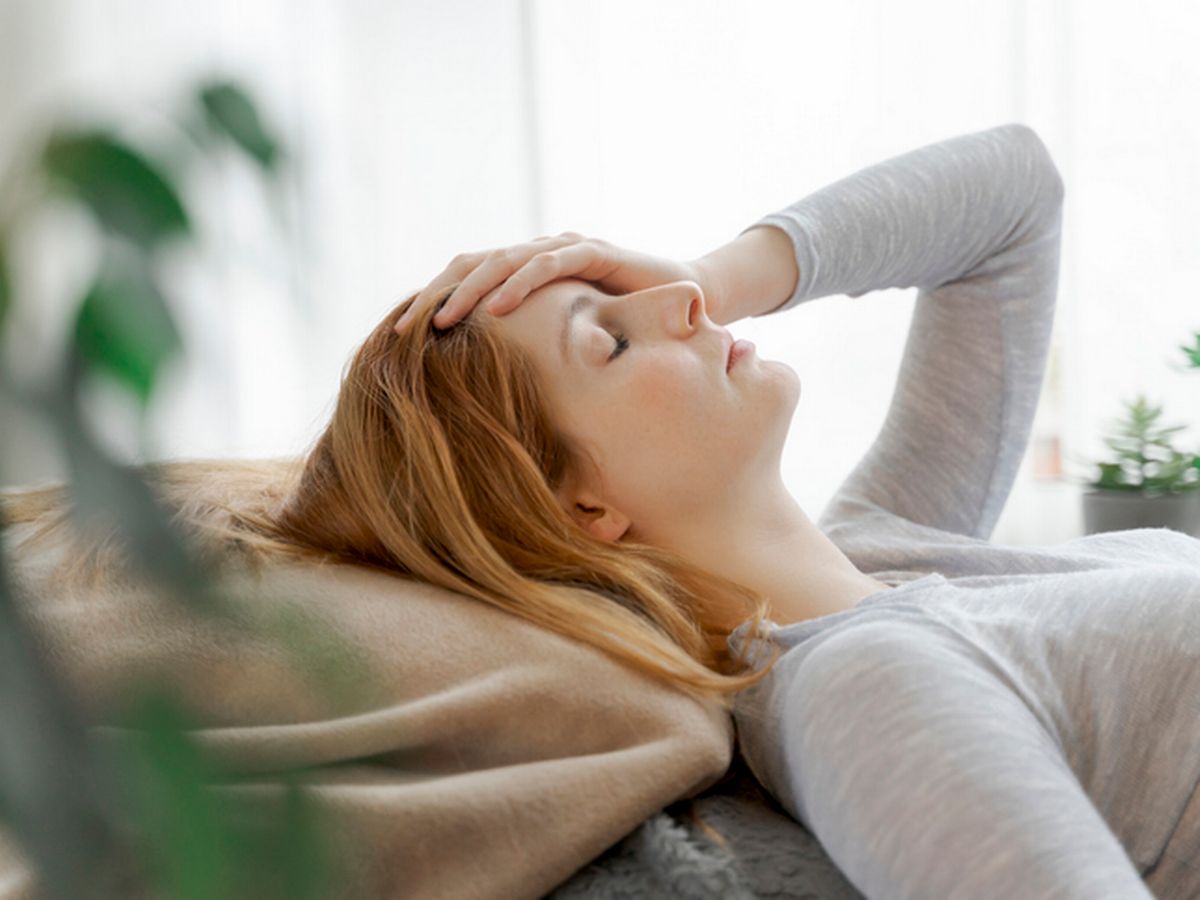 WalesOnline 🏴 tweet media