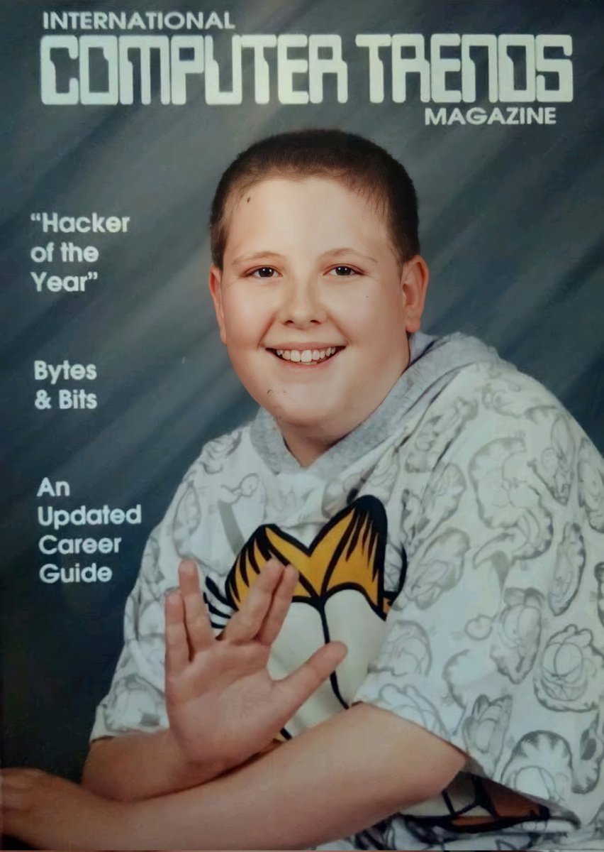 joshhasgravity's tweet image. #ShowUsYour90s #PepsiSweepstakes i present this masterpiece #crystalpepsi @pepsi