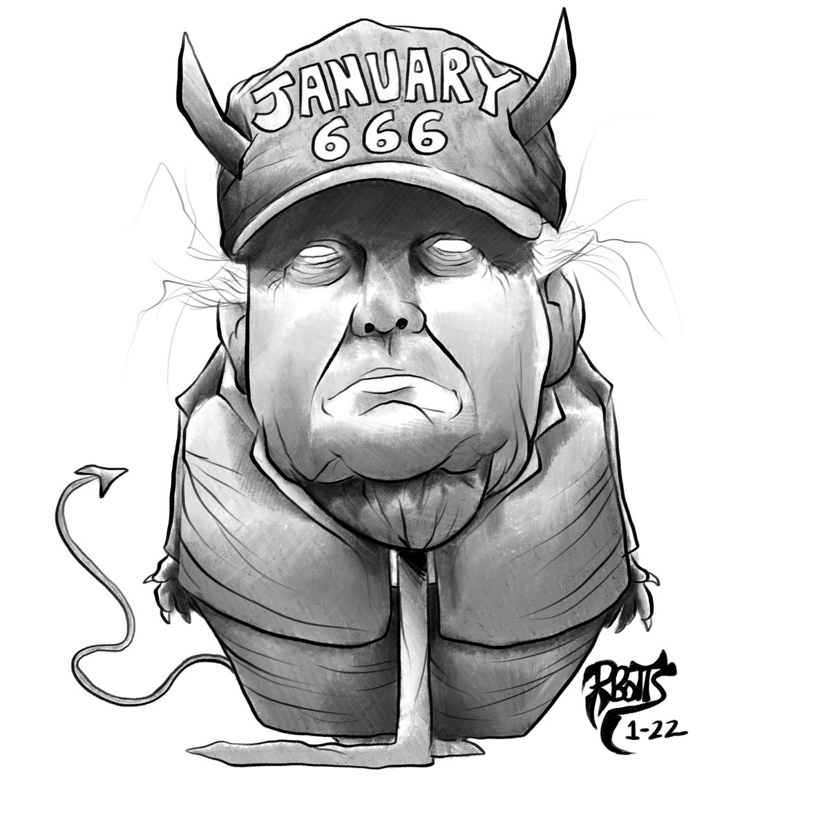 Rob Botts tweet media