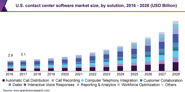 EnderTuring tweet media