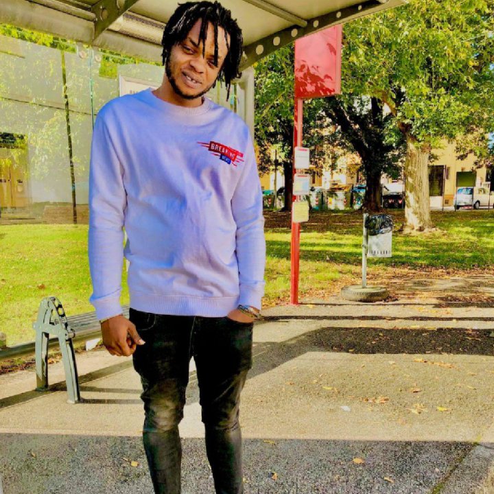 Straboy12 tweet picture