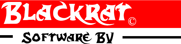 blackrat tweet media