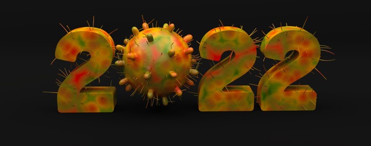 Следующий 2025. Следующий 2025