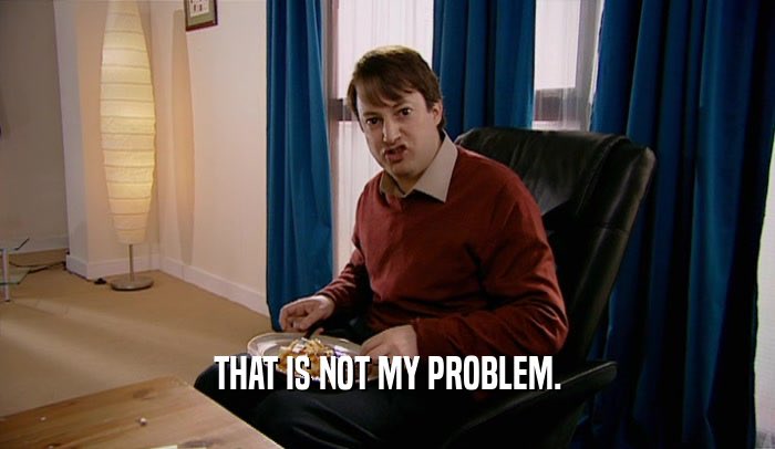 DobbyClub06's tweet image. PLT workers                 Molly Mae: 
On £3.50 
Per hour: