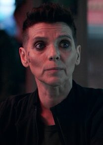 TheExpanseVerse tweet picture