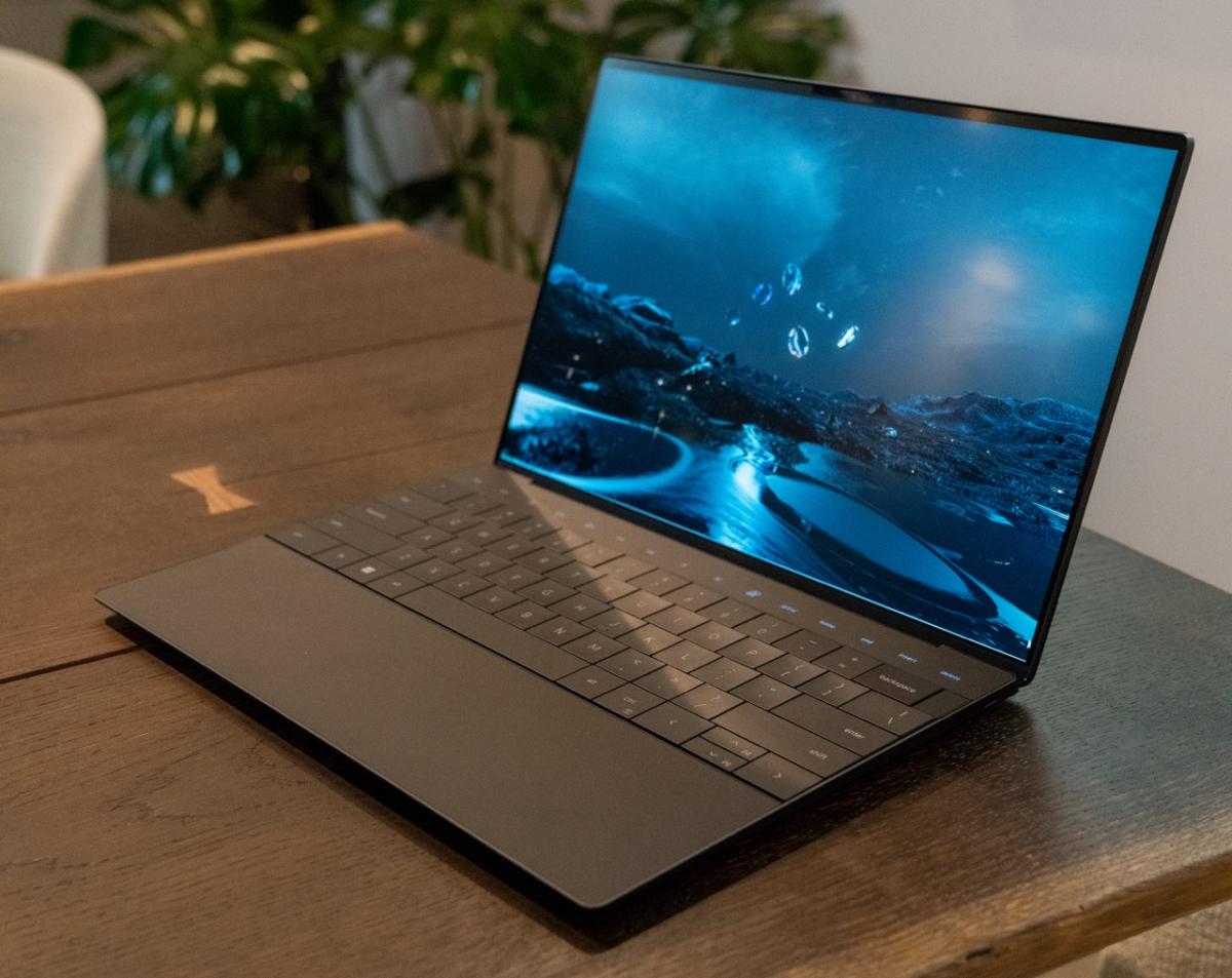 David Roguin 🇦🇷 🇩🇪 tweet media