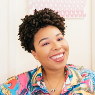 Leaveit2Nessa's tweet photo. #NewProfilePic https://t.co/W28jkwG6qB