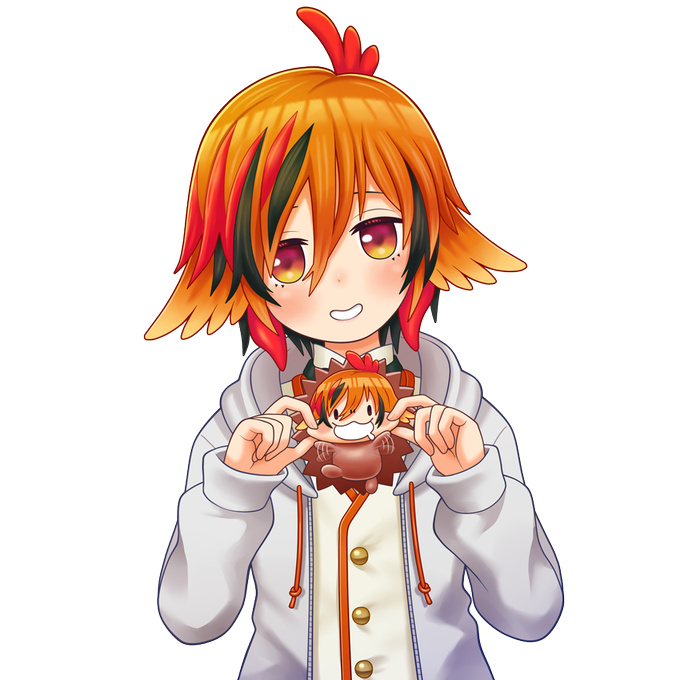 ディナーショーのtwitterイラスト検索結果 古い順