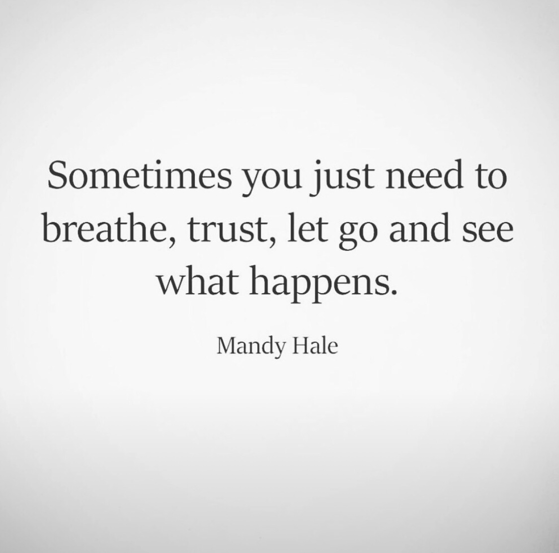 TheSingleWoman's tweet photo. 🙌🏻 https://t.co/rtaKjQ7FAW