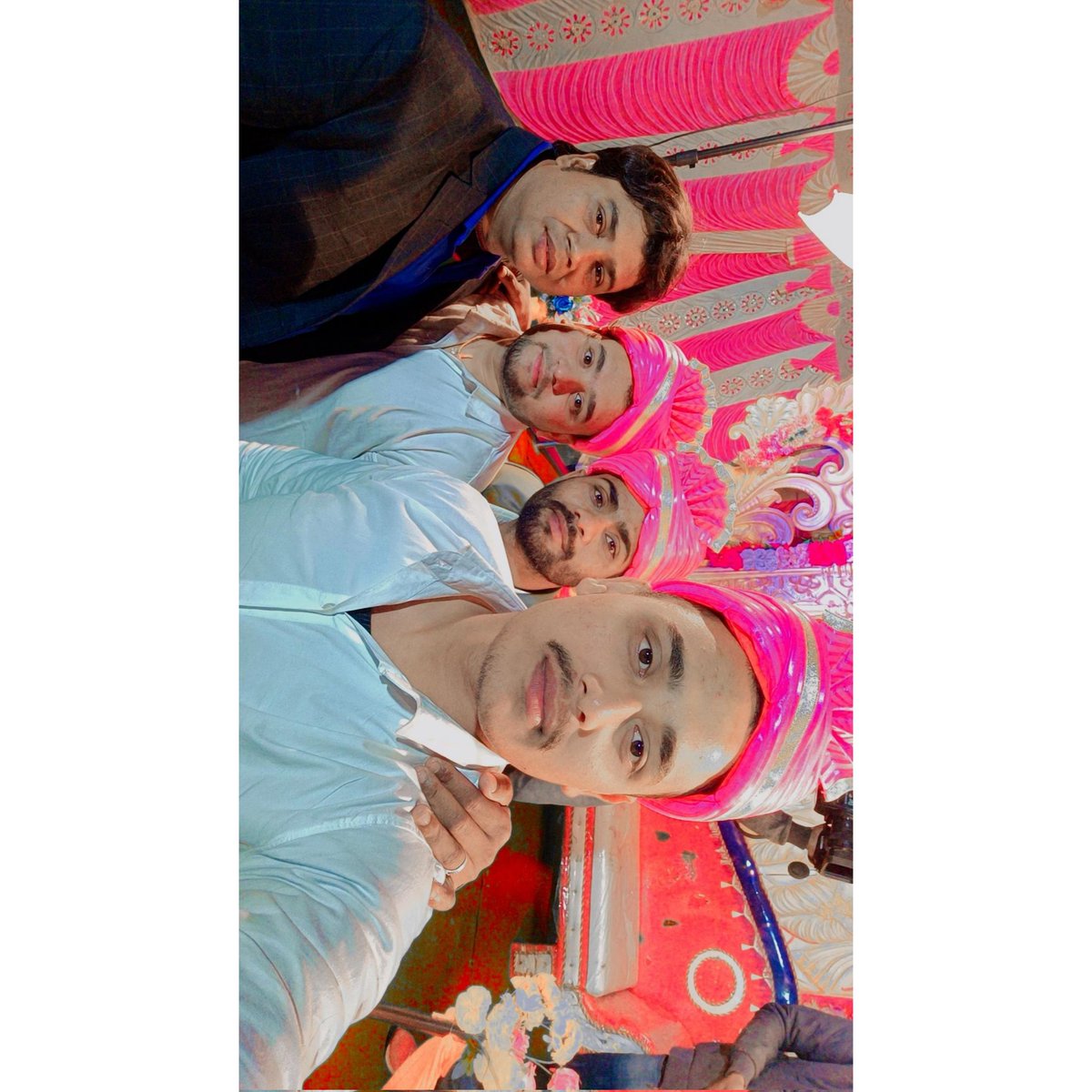 Psycho_Bihari's tweet photo. #NewProfilePic https://t.co/hgkSKRIyL6