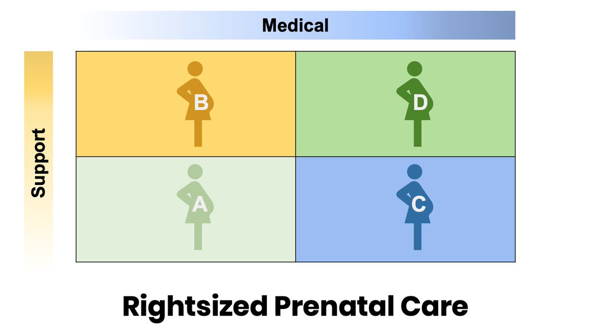 Alex Friedman Peahl tweet media