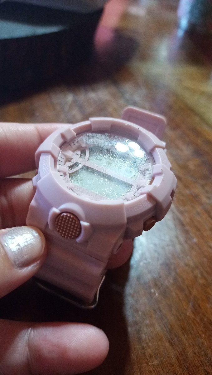 lexi ♥ tweet media