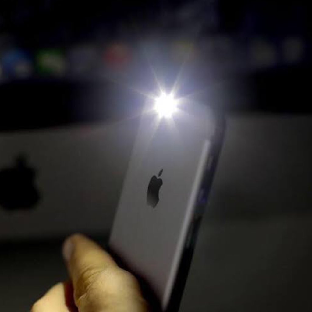 Harry Potter Stuff ⚯͛ tweet media