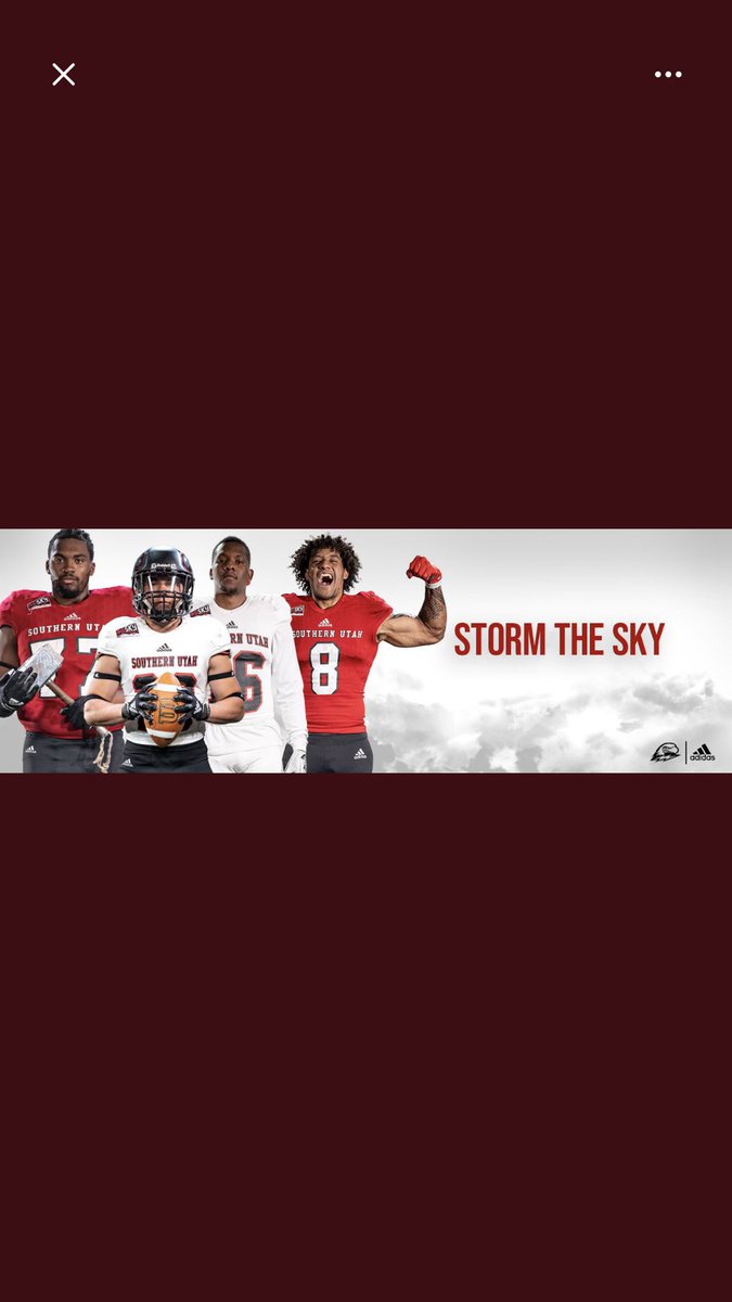 Jalen Shaw tweet media