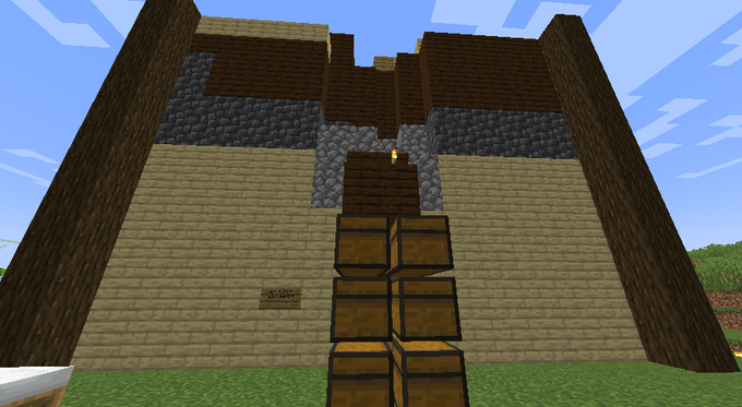 クリーパーのtwitterイラスト検索結果