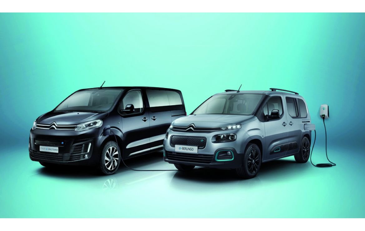 Chris Rux tweet media