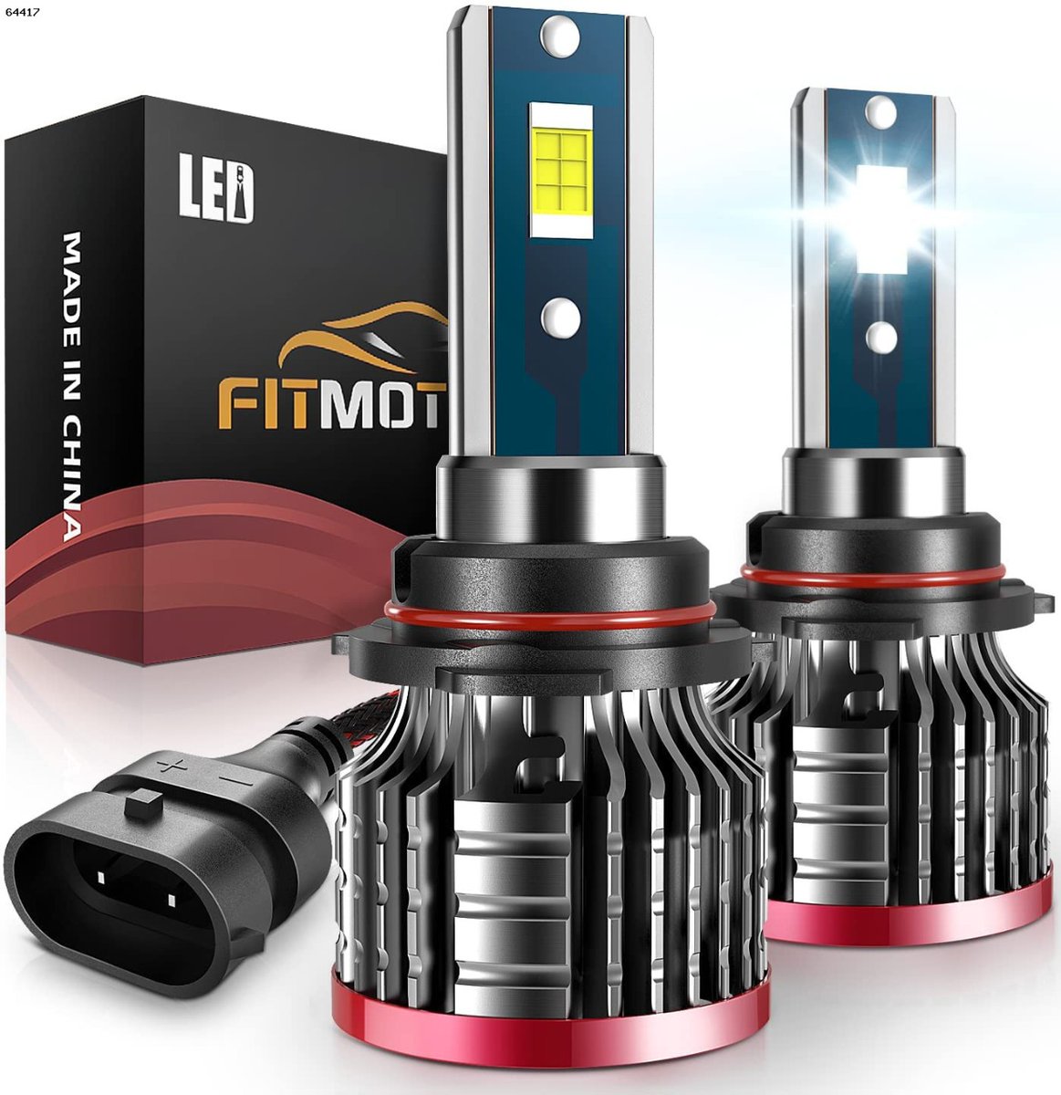 Muhamma42129567's tweet photo. Only usa
🇺🇸 NEED TESTERS  From USA. UK. DE.  Only. Fully refunded after review and rating. Interested people dm me quickly 
◾Refund + PP Covered ✅
◾Content me DM &amp;amp; PM ☎️ 
. 
. 
. 
🔺LIMITED STOCK 🔺☎️ Content Now 🎉#amazongiveaway https://t.co/MU7eZtnzTq