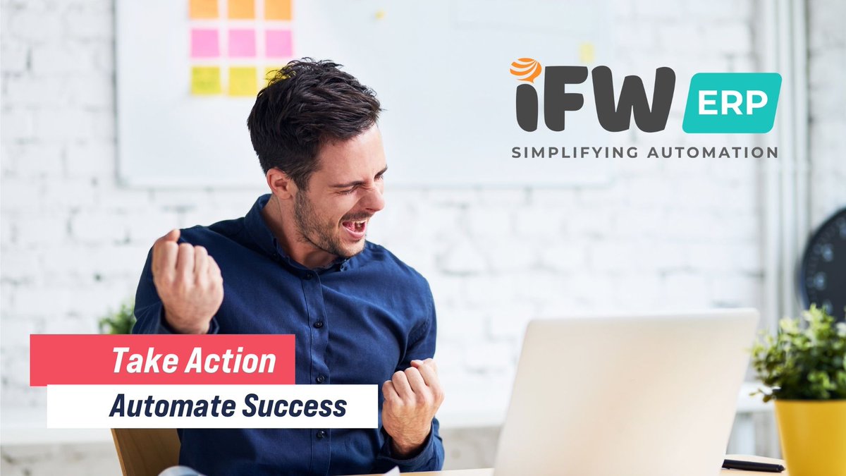 IFWERP's tweet photo. Success comes to those who go and get it.

Be an action taker !!

#ifwerp #school #schoollife #college #collegelife #university #aicte #ugc #cbse #rbse #indianschool #indiancollege #indiancolleges #indianuniversity #indianuniversities https://t.co/YZyrNoKQD7
