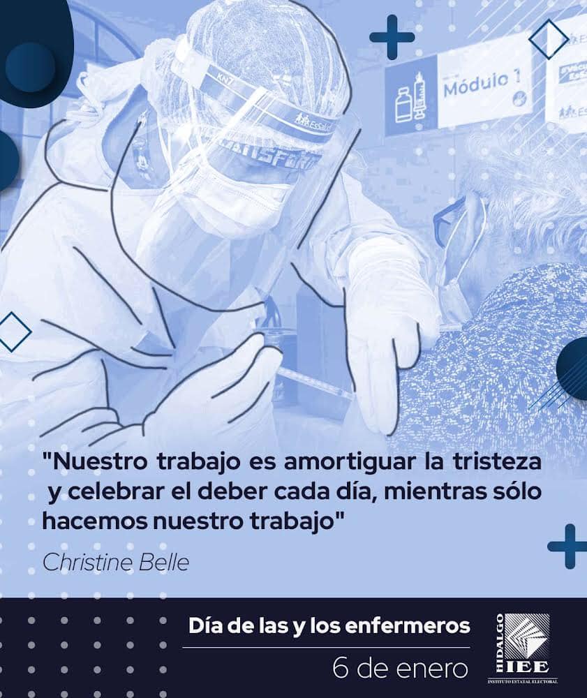Fmballesteros tweet media
