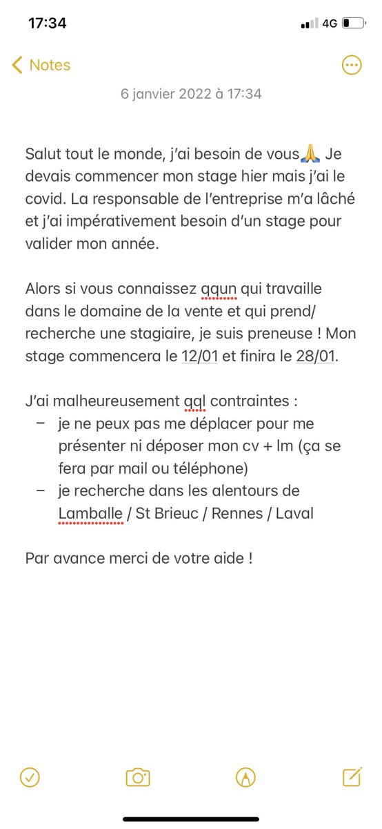 Nour_Rbt's tweet photo. Rt svp!!🙏 https://t.co/ON64kNTs5u
