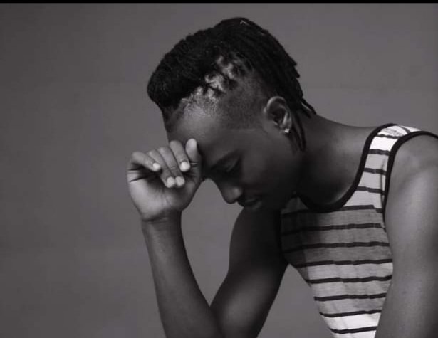 LJAYMAASAI's tweet photo. LJAY MAASAI SPEAKS NOW ON FACEBOOK https://t.co/c5w7c0AfnJ https://t.co/XOJjQa5Duk