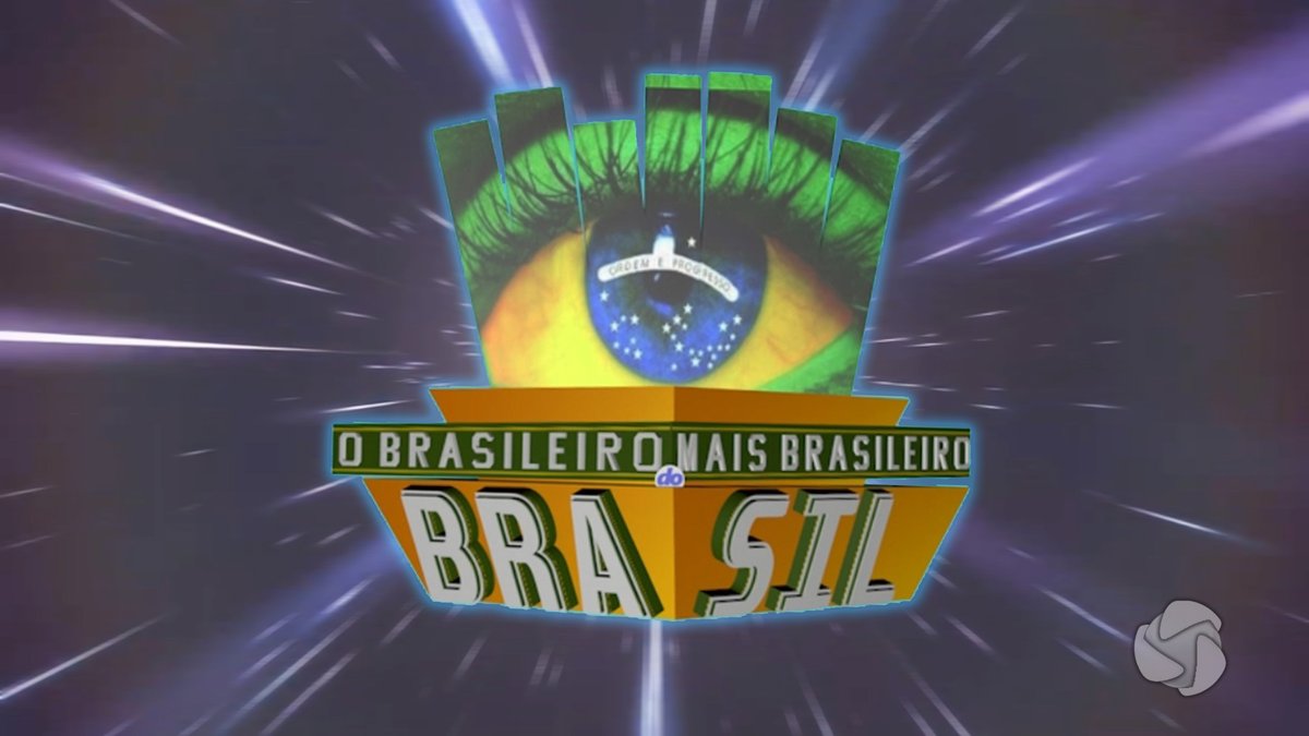 TVMaresol's tweet photo. FINALMENTE

ESTÃO ABERTAS AS VOTAÇÕES PARA O BRASILEIRO MAIS BRASILEIRO DO BRASIL

VOCÊ PODE ESCOLHER ATÉ 20 NOMES

VOTE !!

https://t.co/R8cv7mTNqh https://t.co/WI7cUkRlHM