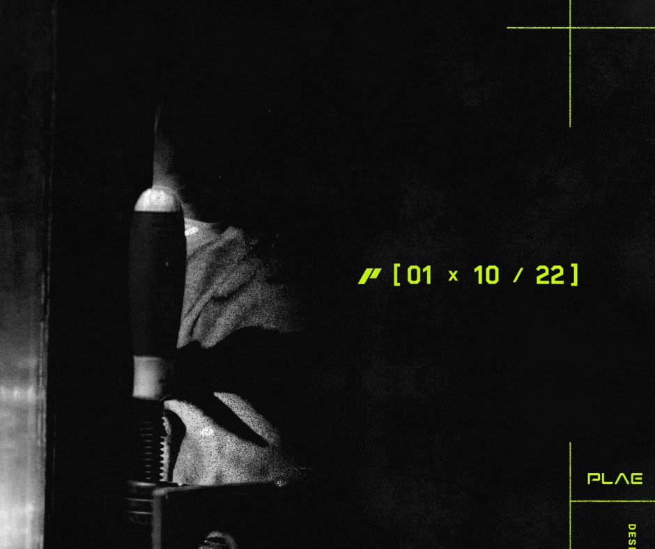 Something is coming...

Be the first to find out. iconx.plae.us

#RefuseSecondBest #BuiltForYou
