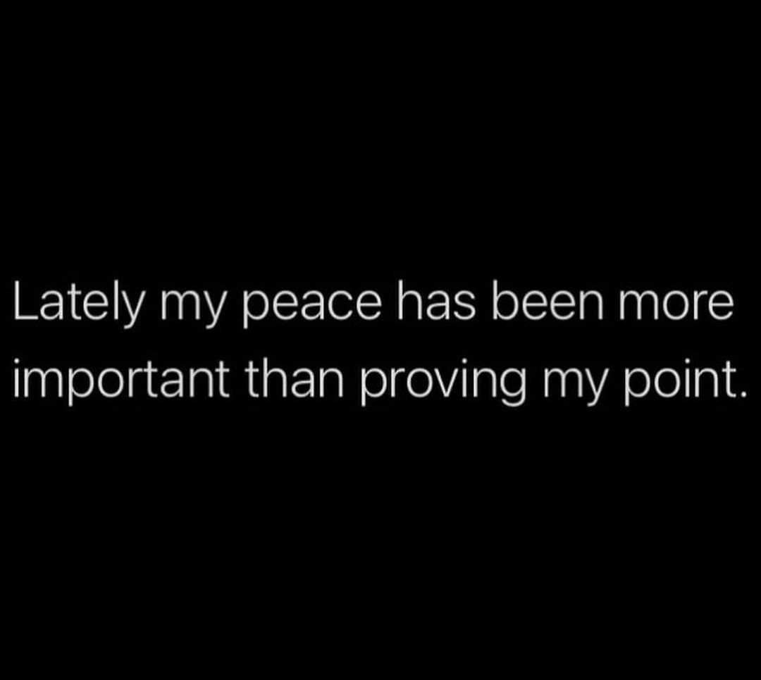 Wakeup People (@wakeuppeopie) on Twitter photo 