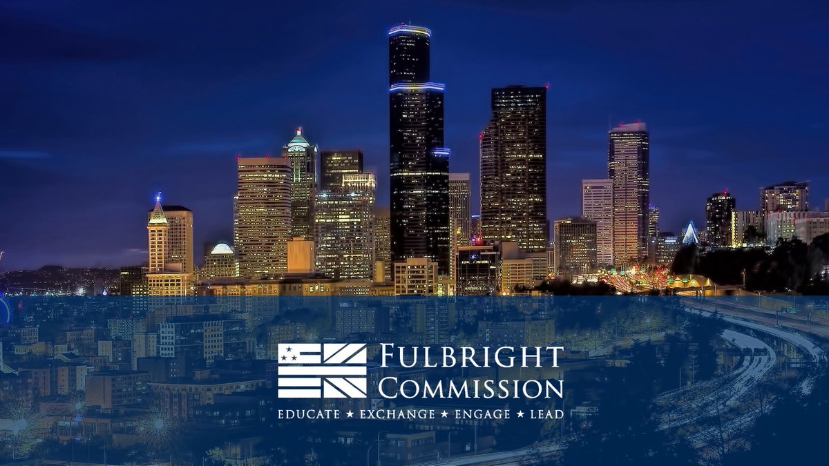 USUKFulbright's tweet photo. The application timeline for Fulbright Postgraduate Awards to the US is changing. Applications will open in March 2022, for US study in 2023/24. 

Find out more about what a Fulbright Postgraduate Award can do for you by asking our alumni https://t.co/Q55ktdT7Rk https://t.co/zwPAKnsXcP