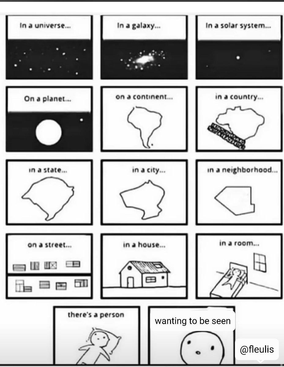 some random russian tweet media