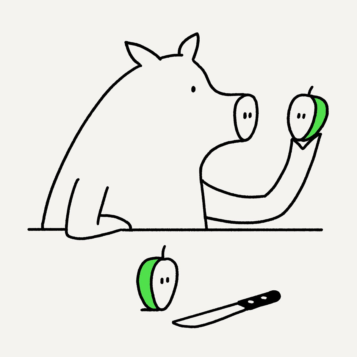 Christoph Niemann tweet media