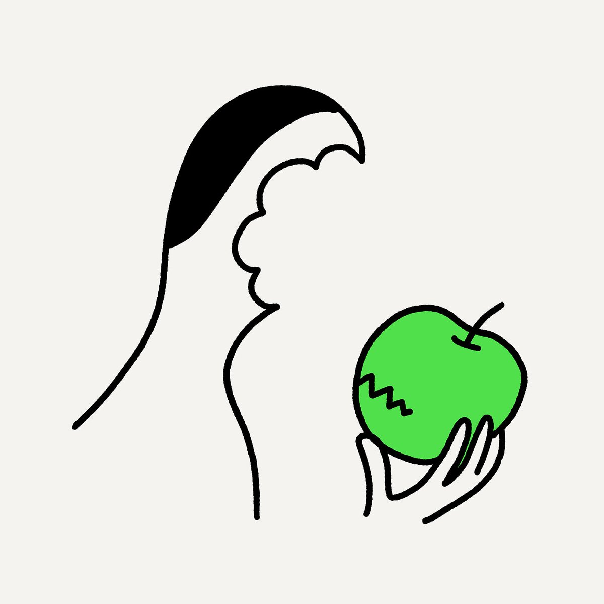 Christoph Niemann tweet media