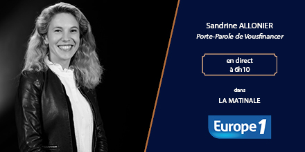 Vousfinancer tweet media