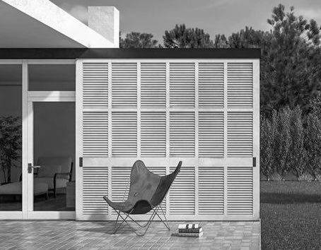 ReuniondeObras's tweet photo. Hoy en https://t.co/3cWZHuS57H la excelente Casa Catasús de Jose Antonio Coderch y Manuel Valls, Sitges, Catalunya.

“Este proyecto lo realizamos completo, incluida la decoración interior. Es de planta muy sencilla y muy barato de ejecución.” Fotografías de Francesc Catalá-Roca. https://t.co/O5rCwOCDZV
