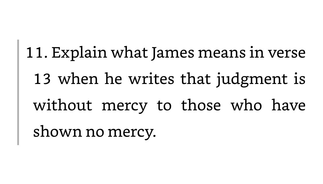 Beth53Hope's tweet image. #BlessedAssurance #greatestcommandment #LovetheLord