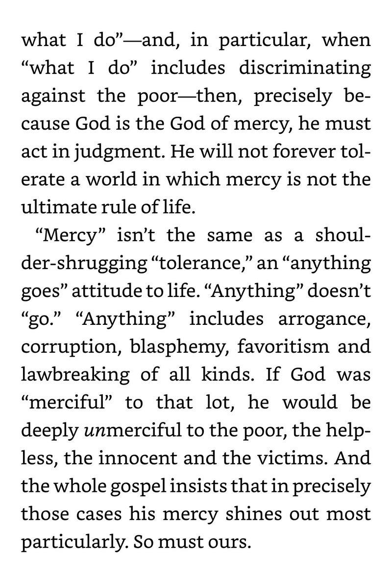 Beth53Hope's tweet image. #BlessedAssurance #greatestcommandment #LovetheLord