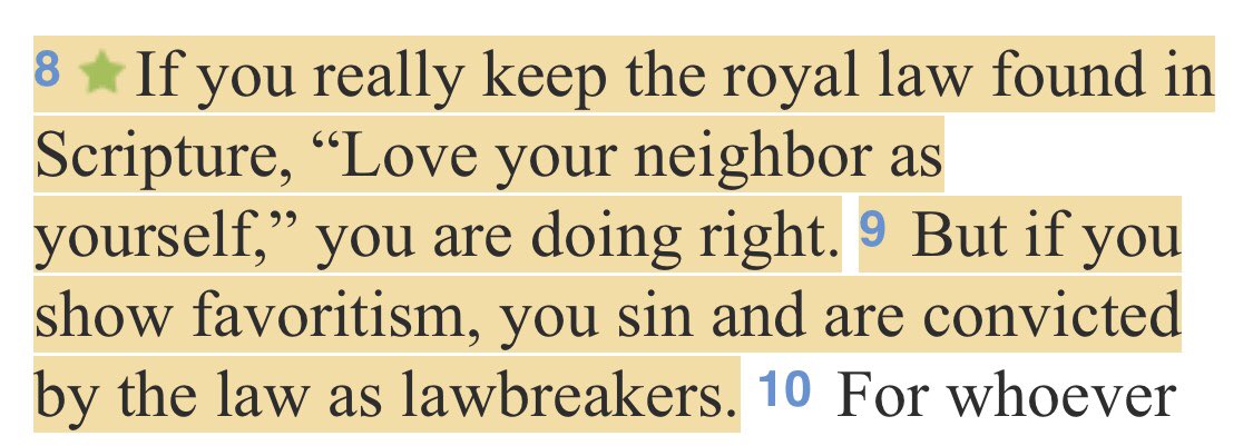 Beth53Hope's tweet image. #BlessedAssurance #greatestcommandment #LovetheLord