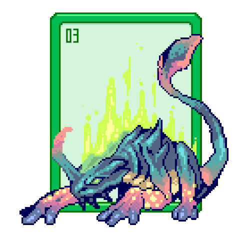 Coop⏱️ tweet media