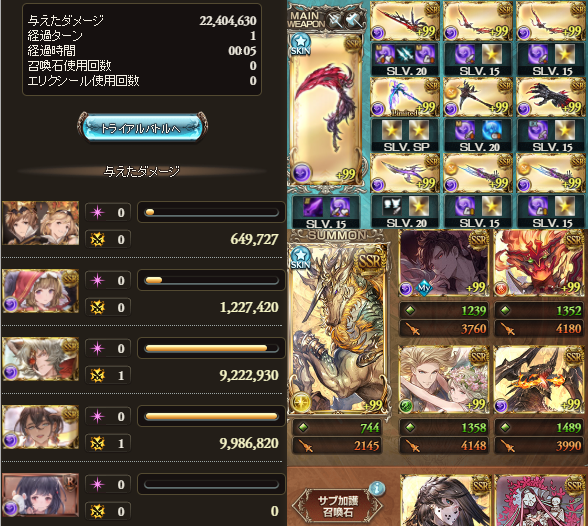 はこねこたつ Hakonekotatu Twitter