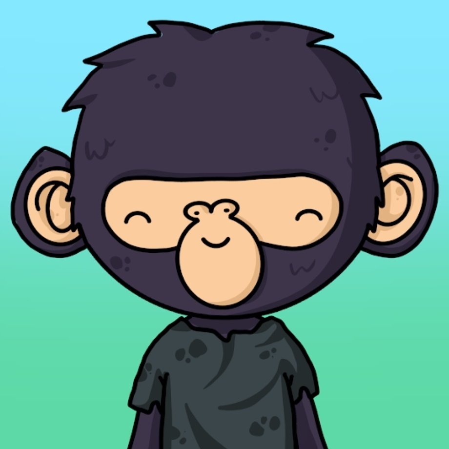 HatzHock613's tweet photo. #NewProfilePic https://t.co/GEVaadfEXe