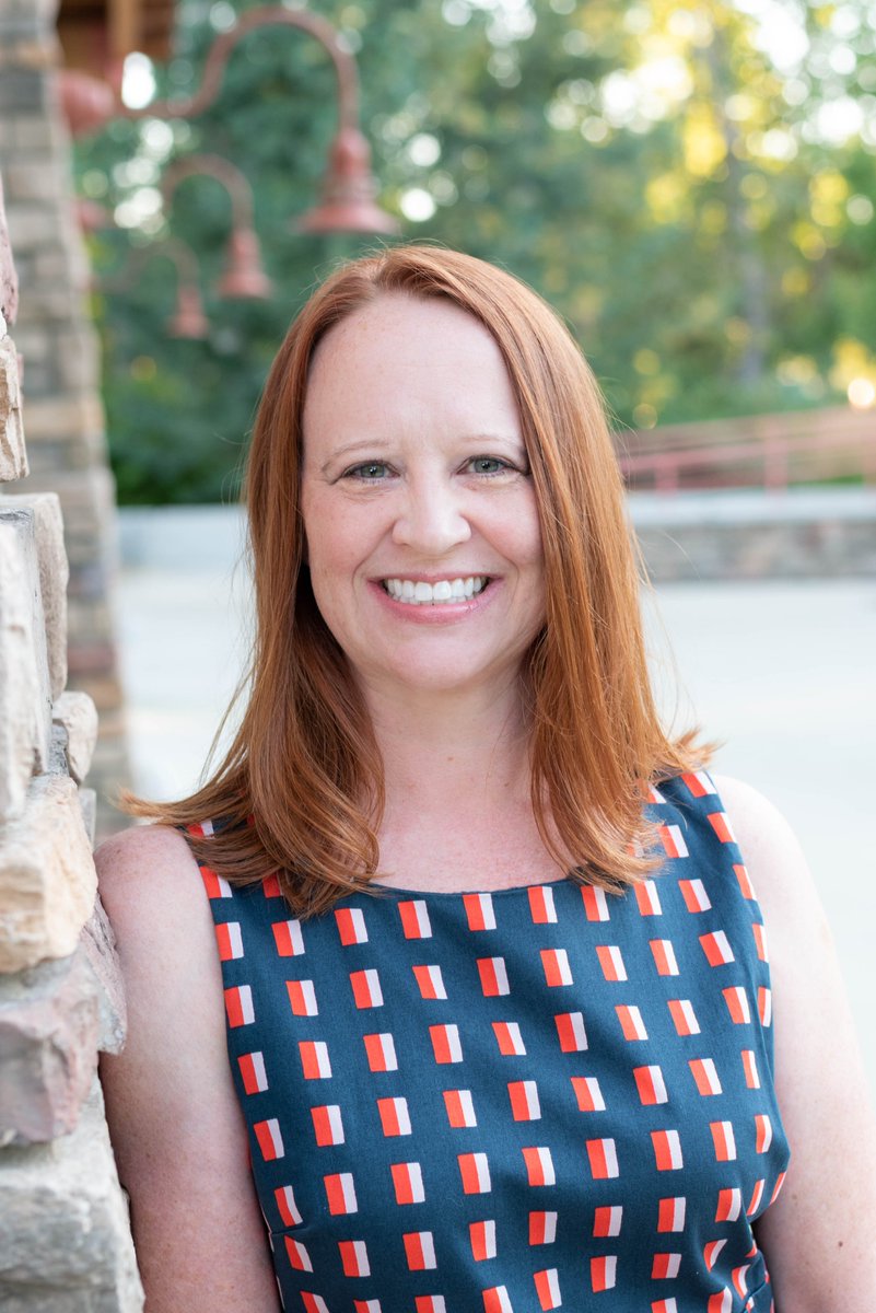 govfinanceUIC's tweet image. What happened to #state #budgets in fiscal 2021? Read enlightening insights from @NASBO executive director @ShelbyKerns in the latest @govfinanceUIC Q&amp;amp;A. There'll be surprises for many!
@Deb_A_Carroll @WGlasgall @cbgoodman @ChrisGFOA @RichardCiccaro1   
gfrc.uic.edu/a-conversation…