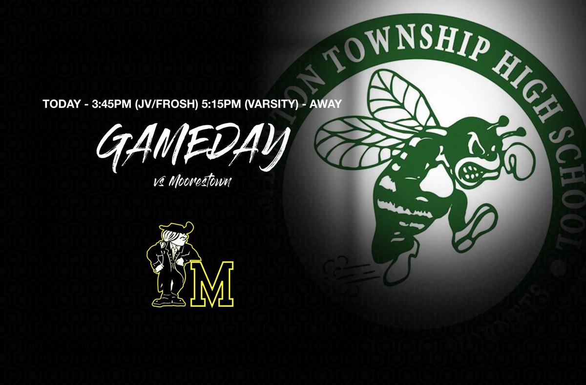 Pemberton Boys Basketball (PembertonHoops) Twitter