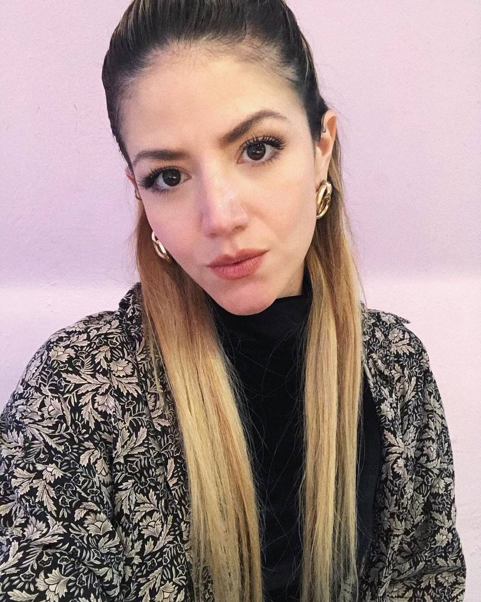 Hope that COVID can end soon and the United States will return to health soon😭😭💪