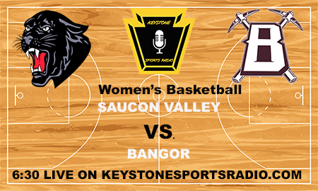 Keystone_Radio tweet picture