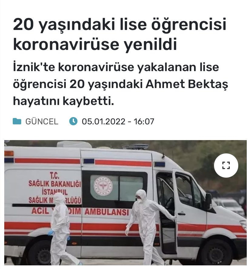 Bize bunu Yaşatmaya ne hakkınız var ya.
#YüzyüzeEğitimDayatılamaz